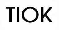 TIOK 
