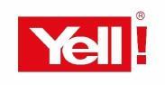 YELL! 