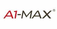  A1-MAX 