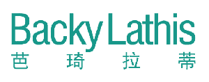 BACKY LATHIS 芭琦拉蒂 