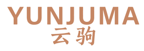 云驹 YUNJUMA 