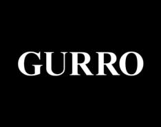 GURRO 