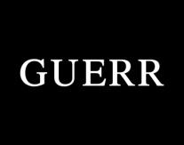 GUERR 