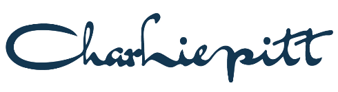 [14类]CHARLIEPITT