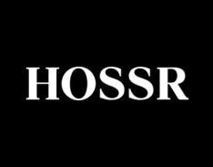 HOSSR 