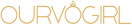 OURVOGIRL 