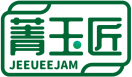 菁玉匠JEEUEEJAM 