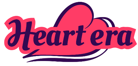 HEART ERA 