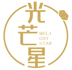 光芒星 MELI GHT STAR 