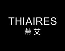 蒂艾
THIAIRES 