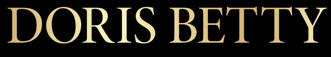 DORIS BETTY 