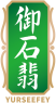 御石翡YURSEEFEY 