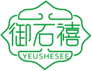御石禧YEUSHESEE 