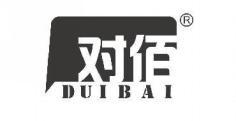 对佰 