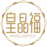 皇晶福KINGJIMFRU 