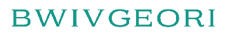 BWIVGEORI 