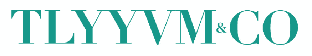 TLYYVM&CO 