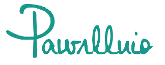 PAWRLLUIO 