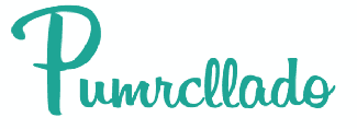 PUMRCLLADO 