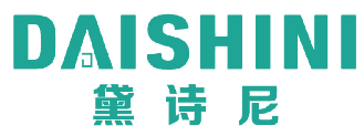 黛诗尼 