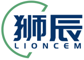 狮辰    LIONCEM 