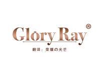 Glory Ray（荣耀の光芒） 