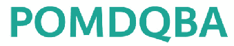 POMDQBA 