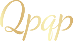 QPQP 