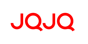 JQJQ 