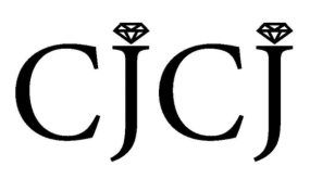CJCJ 