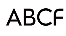 ABCF 