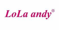  LOLA ANDY 