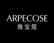 雅宝蔻
ARPECOSE 
