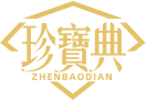 珍宝典ZHENBAODIAN 