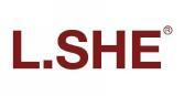 LSHE 