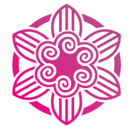 图形 