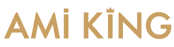 AMI KING 