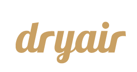 [14类]DRYAIR