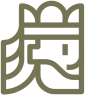 图形705 