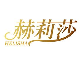 易贝熊 YESBABEBEAR 