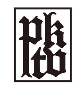 PKTV 