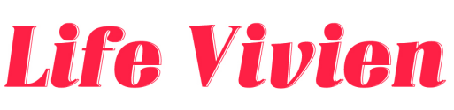 LIFE VIVIEN 