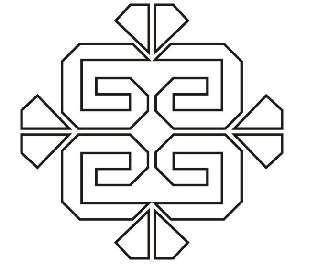 图形 