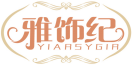 雅饰纪YIARSYGIR 