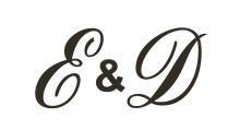 E&D 