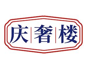 苏米茉 