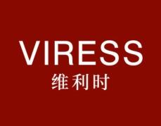 维利时
VIRESS 