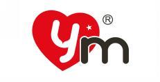 YM 