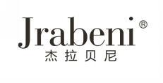 JRABENI 杰拉贝尼 