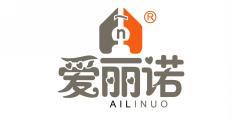  爱丽诺 